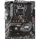 Материнская плата MSI B360-A PRO - изображение 2