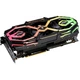Видеокарта Inno3D GeForce RTX2080 8192Mb iChill X3 Jekyll (C20803-08D6X-1780VA16) - изображение 6
