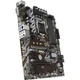 Материнская плата MSI B360-A PRO - изображение 4