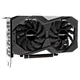 Видеокарта GIGABYTE GeForce GTX1650 4096Mb OC (GV-N1650OC-4GD) - изображение 4