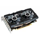 Видеокарта Inno3D GeForce GTX1660 6144Mb Twin X2 (N16602-06D5-1510VA15) - изображение 3