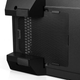 Корпус Modecom ADVANCED GAMING C5 (AT-MGC5-10-000000-0002) - изображение 10
