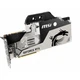 Відеокарта MSI GeForce RTX2080 8192Mb SEA HAWK EK (X RTX 2080 SEA HAWK EK X) - зображення 3