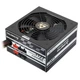 Блок питания CHIEFTEC 750W (GPS-750C) - изображение 1