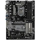 Материнская плата ASRock Z370 PRO4 - изображение 2