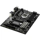 Материнская плата ASRock Z370 PRO4 - изображение 3