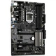Материнская плата ASRock Z370 PRO4 - изображение 4