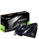 Видеокарта GIGABYTE GeForce RTX2070 8192Mb AORUS (GV-N2070AORUS-8GC) - изображение 1