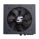 Блок живлення Seasonic 850W FOCUS Plus Platinum (SSR-850PX) - зображення 5