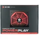 Блок живлення Chieftronic 1050W (GPU-1050FC) - зображення 7