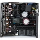 Блок живлення Chieftronic 1050W (GPU-1050FC) - зображення 9