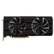 Відеокарта Sapphire Radeon RX Vega 56 8192Mb PULSE (11276-02-40G) - зображення 2