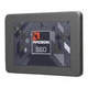 Накопитель SSD 2.5"" 120GB AMD (R5SL120G) - изображение 2