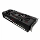 Відеокарта Sapphire Radeon RX Vega 56 8192Mb PULSE (11276-02-40G) - зображення 4