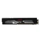 Відеокарта Sapphire Radeon RX Vega 56 8192Mb PULSE (11276-02-40G) - зображення 5