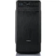 Корпус Vinga CS310B - изображение 3
