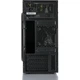 Корпус Vinga CS310B - изображение 4