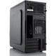 Корпус Vinga CS310B - изображение 5