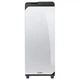 Корпус Zalman Z9 NEO (White) - изображение 2
