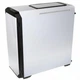 Корпус Zalman Z9 NEO (White) - изображение 3