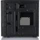 Корпус Vinga CS310B - изображение 8