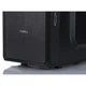 Корпус Vinga CS310B - изображение 9