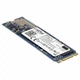 Накопитель SSD M.2 2280 1.05TB MICRON (CT1050MX300SSD4) - изображение 2