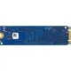 Накопитель SSD M.2 2280 1.05TB MICRON (CT1050MX300SSD4) - изображение 3