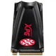 Накопитель SSD M.2 2280 1TB ADATA (AGAMMIXS5-1TT-C) - изображение 5