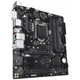 Материнская плата GIGABYTE B360M D3P - изображение 4