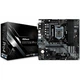 Материнська плата ASRock H370M PRO4 - зображення 1
