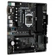 Материнська плата ASRock H370M PRO4 - зображення 4