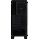 Корпус AeroCool CYLON (4713105968842) - изображение 4