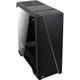 Корпус AeroCool CYLON (4713105968842) - изображение 10