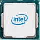 Процессор INTEL Core™ i5 8500 (BX80684I58500) - изображение 2