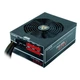 Блок питания CHIEFTEC 1350W Power smart (GPS-1350C) - изображение 1