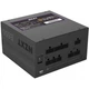 Блок питания NZXT 650W E650 (NP-1PM-E650A-EU) - изображение 2
