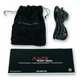 Блок питания CHIEFTEC 1350W Power smart (GPS-1350C) - изображение 4