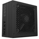 Блок питания NZXT 650W E650 (NP-1PM-E650A-EU) - изображение 4