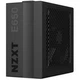 Блок питания NZXT 650W E650 (NP-1PM-E650A-EU) - изображение 5