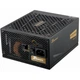 Блок питания Seasonic 1000W PRIME Ultra 1000 Gold (SSR-1000GD Ultra) - изображение 1