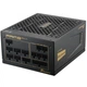 Блок питания Seasonic 1000W PRIME Ultra 1000 Gold (SSR-1000GD Ultra) - изображение 2
