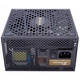 Блок питания Seasonic 1000W PRIME Ultra 1000 Gold (SSR-1000GD Ultra) - изображение 3