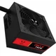 Блок питания Riotoro 750W Onyx 750 (PR-BP0750-SM) - изображение 2