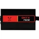 Блок питания Riotoro 750W Onyx 750 (PR-BP0750-SM) - изображение 4