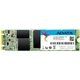 Накопитель SSD M.2 2280 1TB ADATA (ASU800NS38-1TT-C) - изображение 1