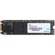 Накопитель SSD M.2 2280 120GB Apacer (AP120GAS2280P2-1) - изображение 1