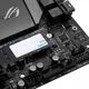 Накопитель SSD M.2 2280 120GB Apacer (AP120GAS2280P2-1) - изображение 3