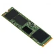 Накопитель SSD M.2 2280 512GB INTEL (SSDPEKKW512G7X3) - изображение 1