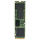 Накопитель SSD M.2 2280 512GB INTEL (SSDPEKKW512G7X3) - изображение 2